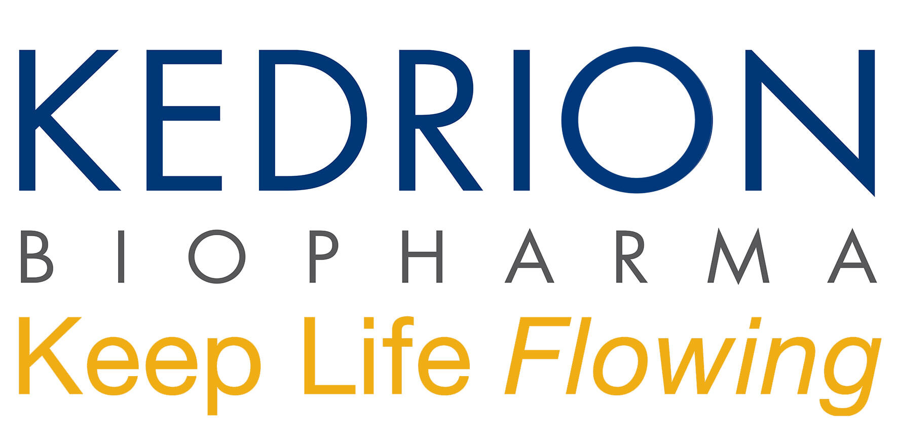 Kedrion Biopharma