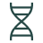 genetics-1