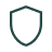 shield-1