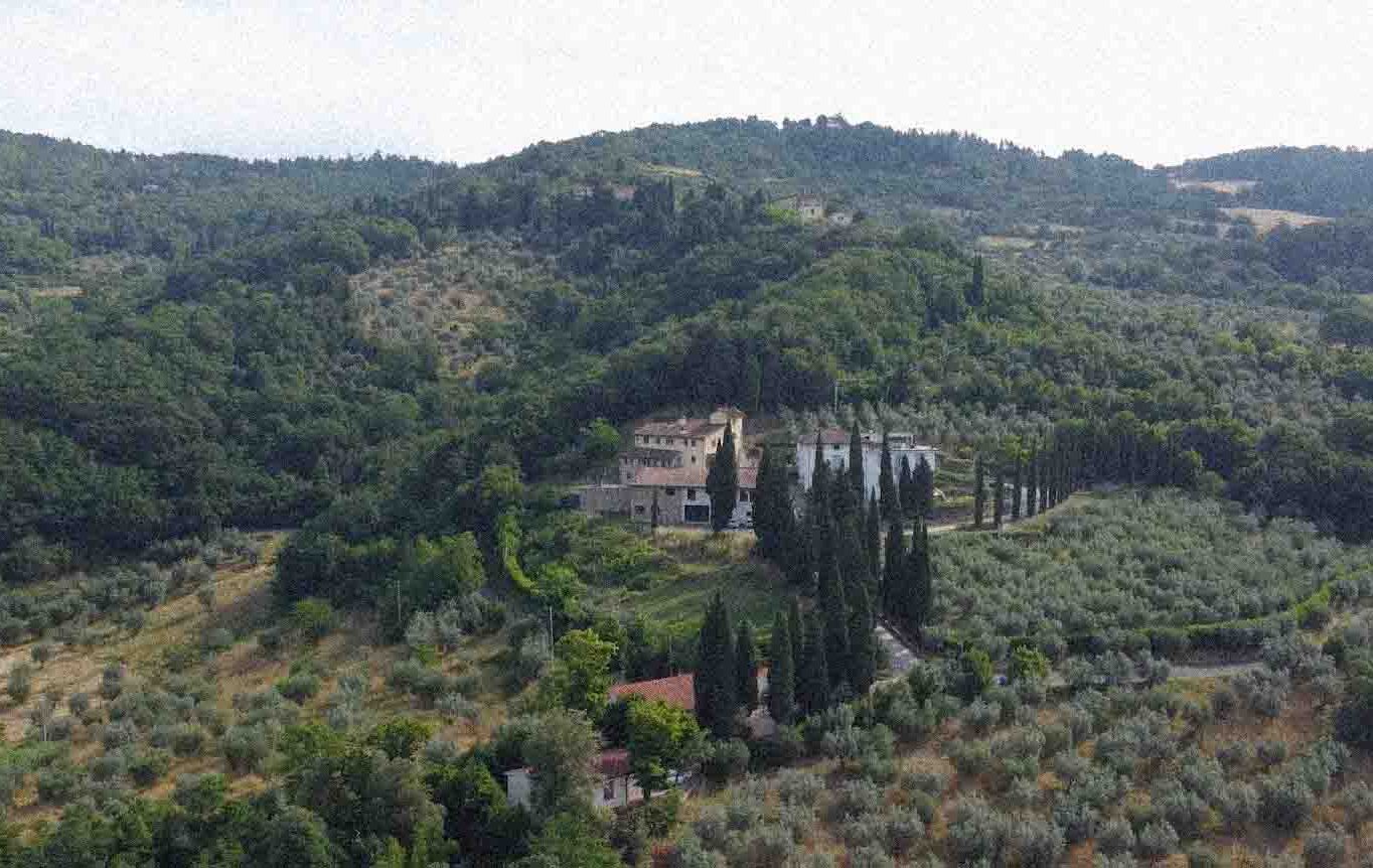 Affianco – Raccontare insieme l’Immunodeficienza Primitiva